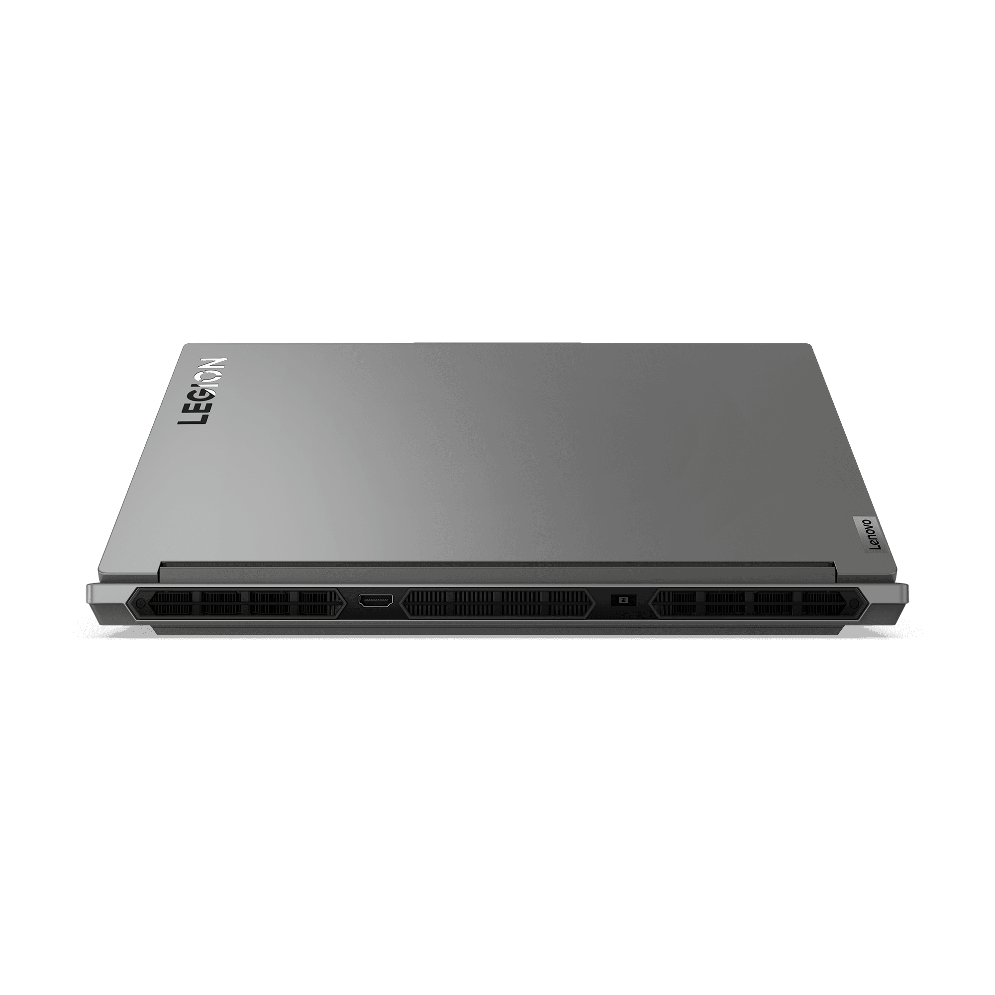 Lenovo Legion 5 16IRX9